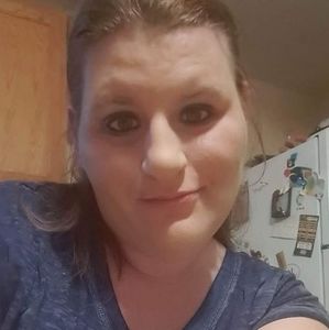 Meet your Posher, Dedra